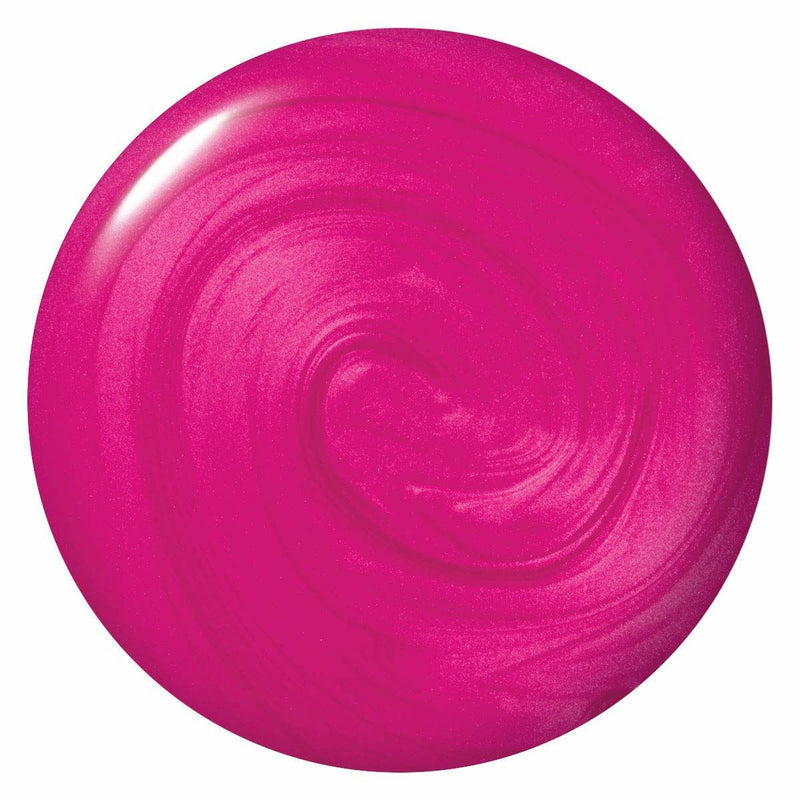 Lataa kuva gallerian katseluohjelmaan V5H361890B32DE747E5464C434FE5430982R4547889P3
