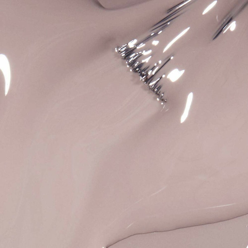 Lataa kuva gallerian katseluohjelmaan V4H36B530EA7354FDB89FEB7F9F0EA766EFR4547873P2
