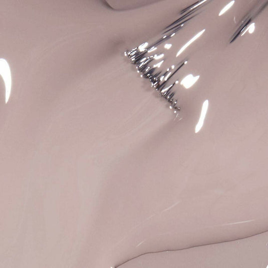 V4H36B530EA7354FDB89FEB7F9F0EA766EFR4547873P2