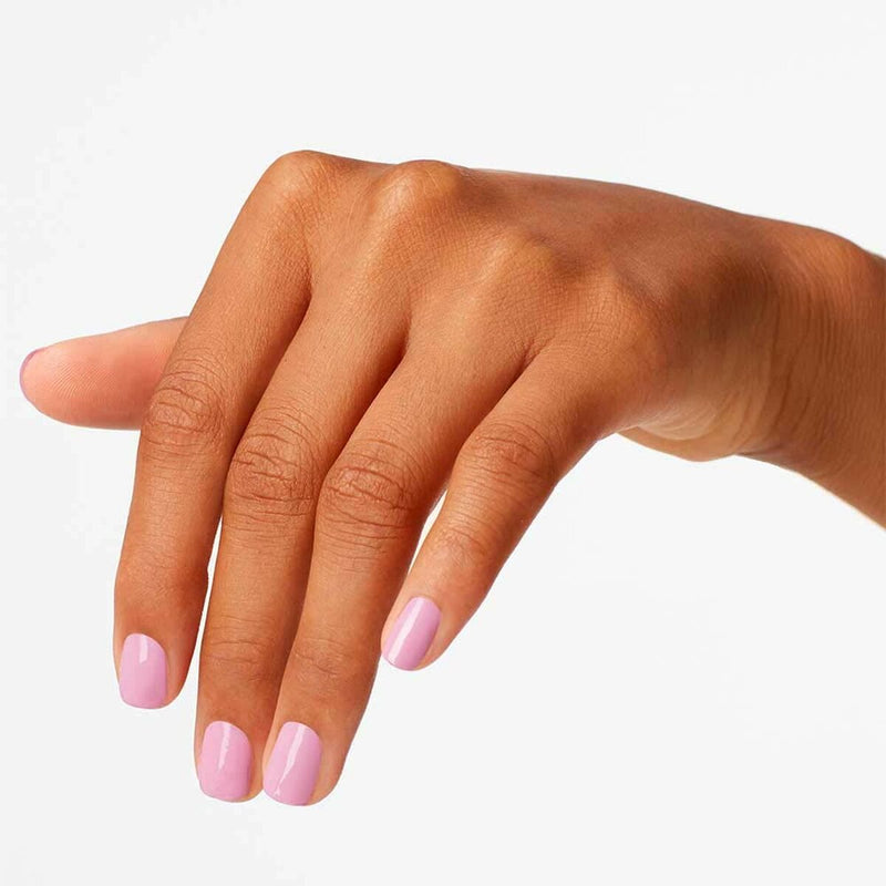 Lataa kuva gallerian katseluohjelmaan V4H9ACA701D4C71FA6BAA7D628132C7C92AR4547933P2
