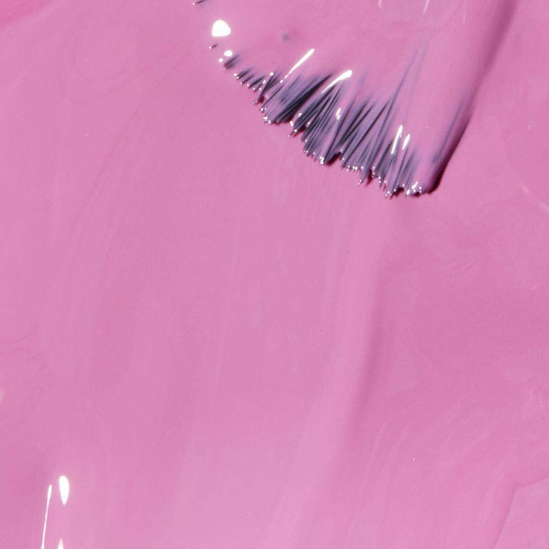 Lataa kuva gallerian katseluohjelmaan V4HCDBC57C1FB9F0024A43CDED63FB844FBR4547934P3
