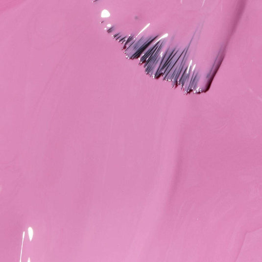 V4HCDBC57C1FB9F0024A43CDED63FB844FBR4547934P3