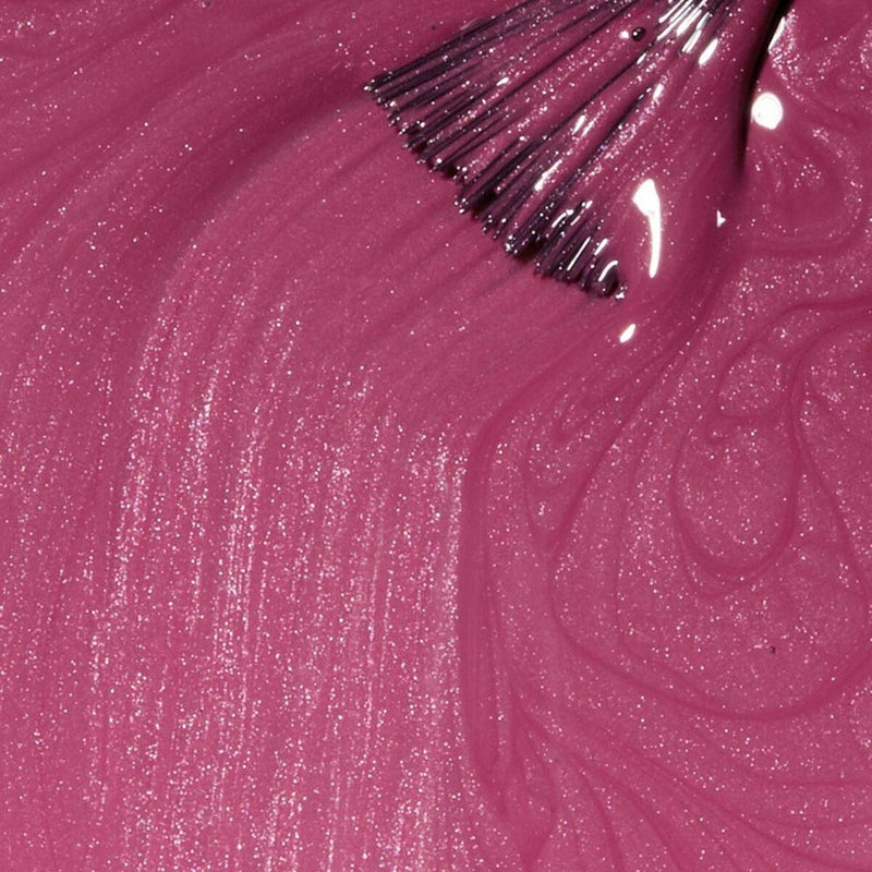 Lataa kuva gallerian katseluohjelmaan V4H9A1F11ACBC36FD3BEEB6080120CFE8B0R4547863P3
