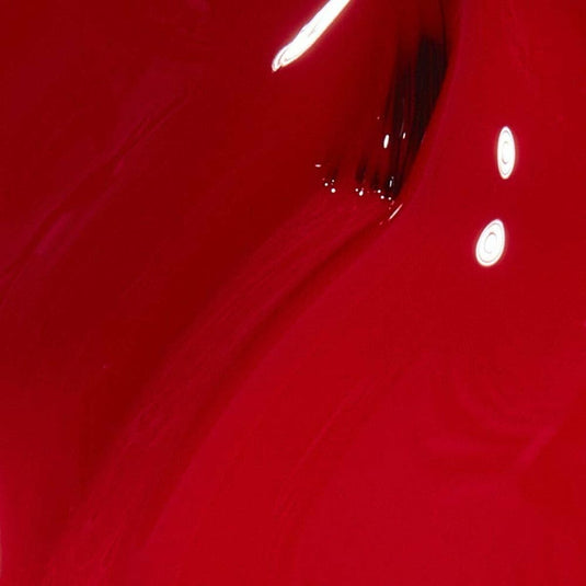 V5H610948EFBC6960D3A0C084EED5B79306R4547927P3