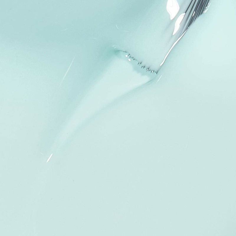 Lataa kuva gallerian katseluohjelmaan V5HABA6D38261E484B19B7F55AD0997F800R4547875P3
