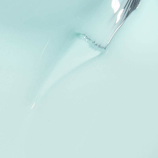 V5HABA6D38261E484B19B7F55AD0997F800R4547875P3