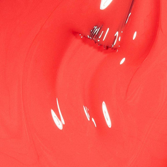 V5HAD7DE2673CB6A7D952FE3DDE96CAACC5R4547844P3