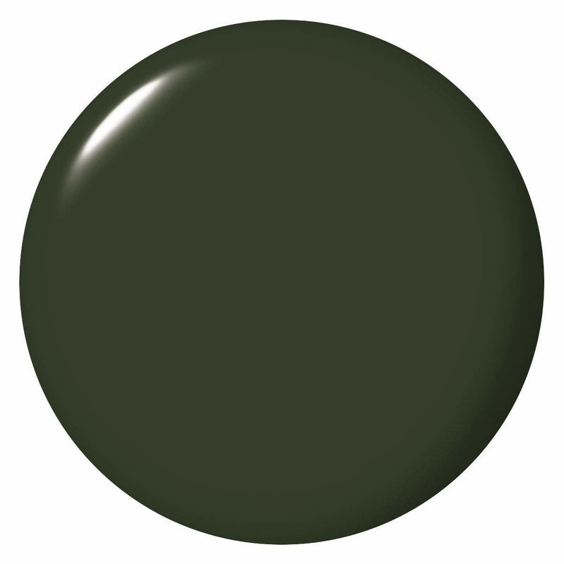 Lataa kuva gallerian katseluohjelmaan V4HE15F8E449826A3D2194F2DEE039707C2R4547904P3
