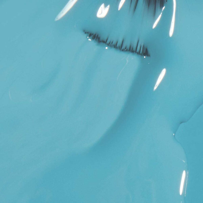 Lataa kuva gallerian katseluohjelmaan V4HFC92F1185CCE96FA872BA5C70D5EBD1BR4547857P3
