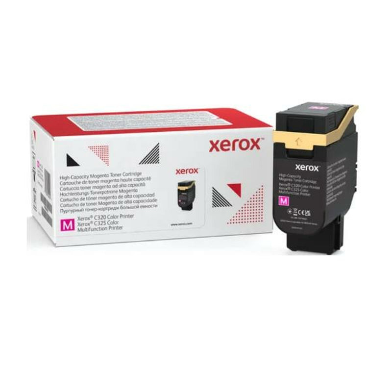 Lataa kuva gallerian katseluohjelmaan V5H125C798E2C285E80F8B5E9FC88E9EF5BR5953296P1
