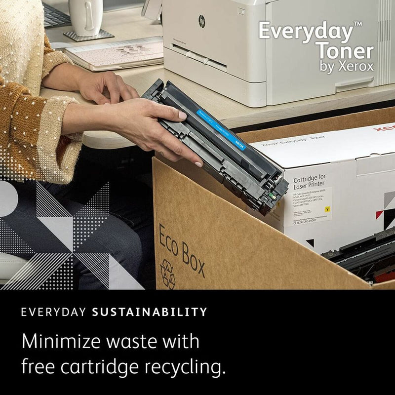 Lataa kuva gallerian katseluohjelmaan V8H281D5534A4889BDD61A561A2D6ABDA6BR3327631P2
