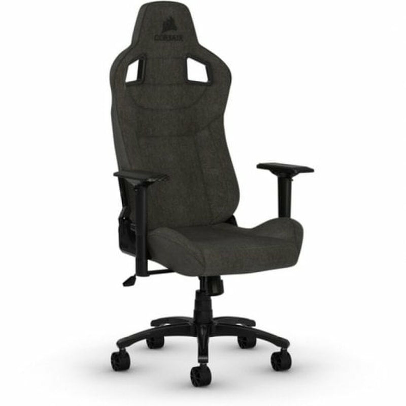 Lataa kuva gallerian katseluohjelmaan V6H9272BEFD0C714EF136220D4F4529780DR3266921P2
