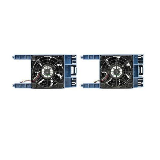 V4HE3803121F6E8317463C4E00210570167R5305607P2