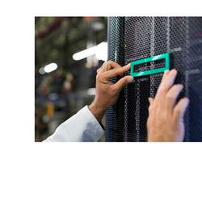 Lataa kuva gallerian katseluohjelmaan V7H93AAD708C439896C55C23CFD3D014F7CR6935006P1
