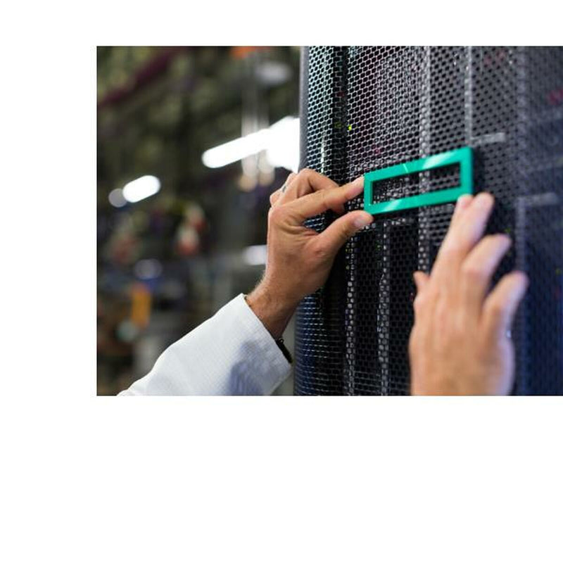 Lataa kuva gallerian katseluohjelmaan V7HBA87C0651146655E3172DCE60061D7B7R6935009P2
