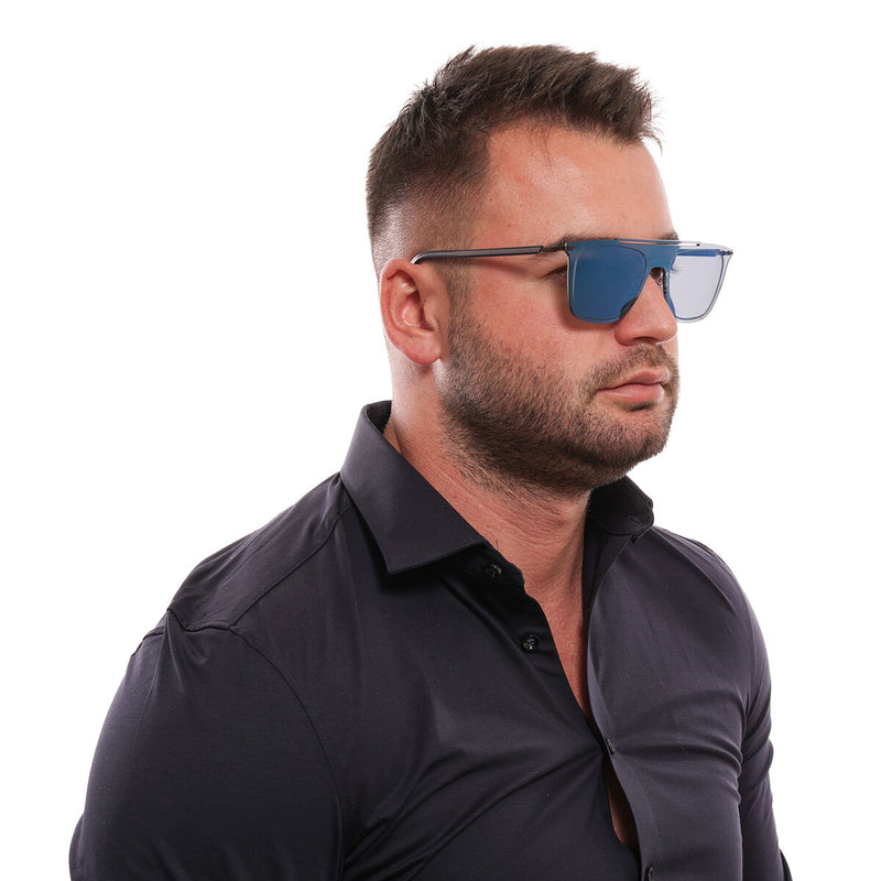 Lataa kuva gallerian katseluohjelmaan V9H496AA824A8412EA0E73C6C0E7D683B2CR3353652P4
