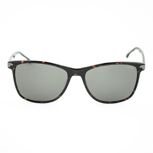 V9H07E3F91591BEE0338C7638CC8EF4C180R3563394P6