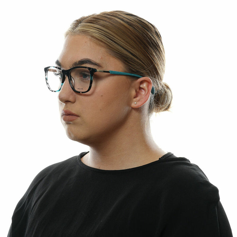 Lataa kuva gallerian katseluohjelmaan V7HD6FC5FB53377981BC035E83394F8432AR4187262P2
