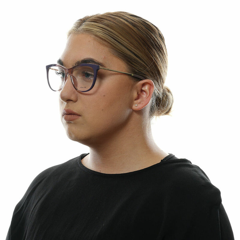 Lataa kuva gallerian katseluohjelmaan V7HD92D42C3BD0C7359E8394694C580044CR4187265P2
