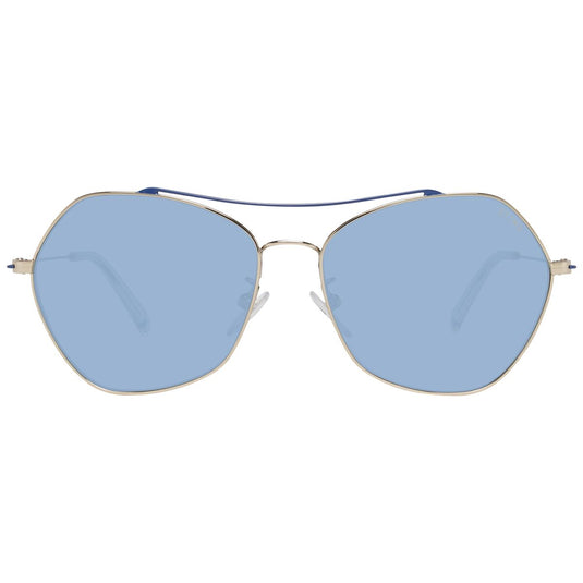 V5H64B71EBC327DD3F77CE914278E2D1CB0R5534605P3