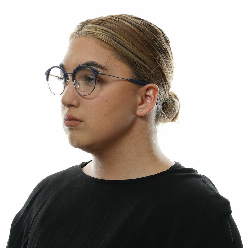 Lataa kuva gallerian katseluohjelmaan V9HB278D8029F32EC79FD0DCDFF5B5A2F2FR3701050P2
