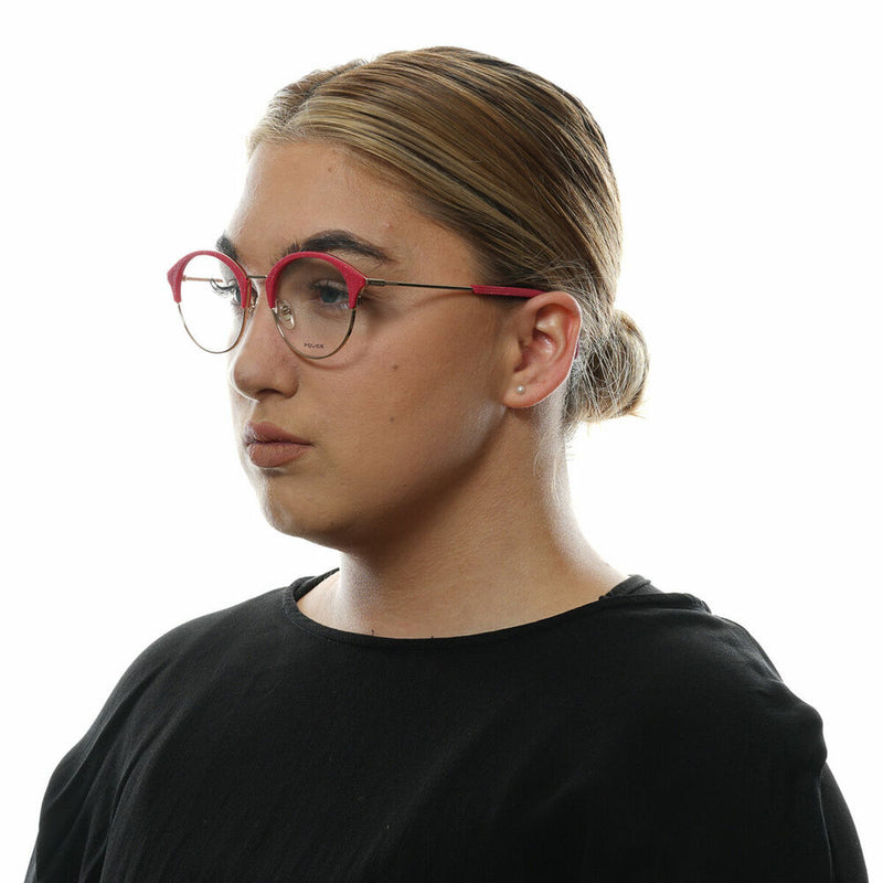 Lataa kuva gallerian katseluohjelmaan V10HEDD2A99C5D34979EA71D5E000B149E22R3438172P3
