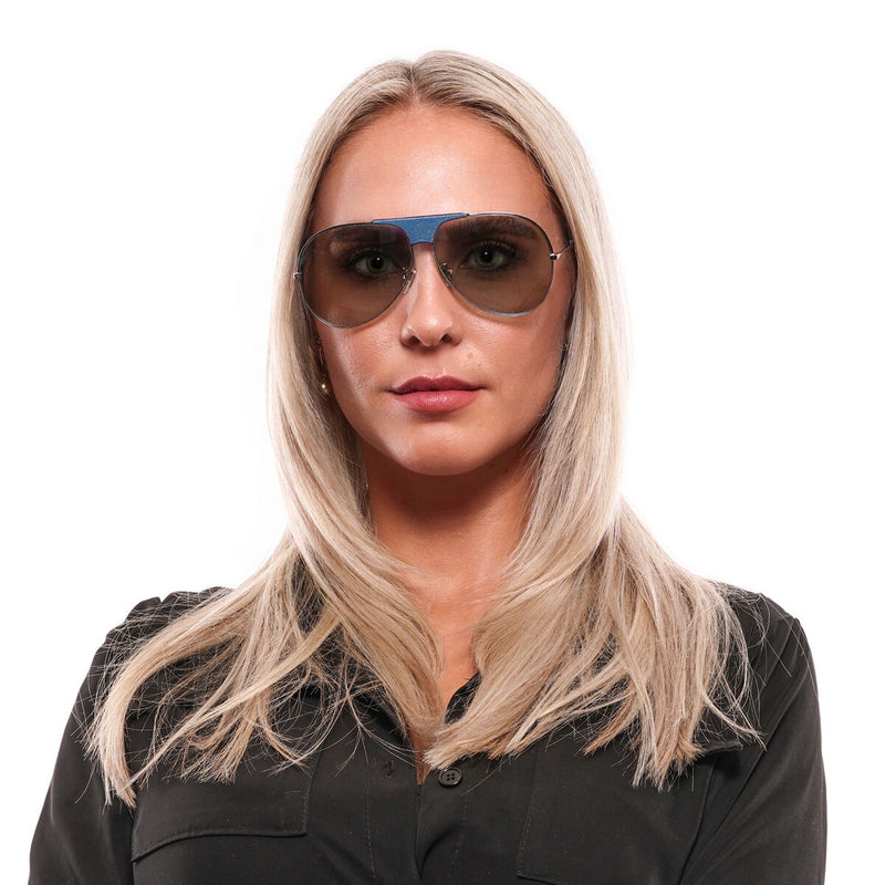 Lataa kuva gallerian katseluohjelmaan V9H2CE7486A05D2B8E1F909BBA1814D1775R7097090P4

