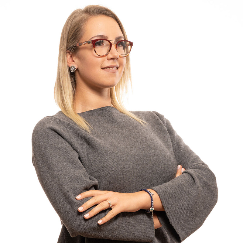 Lataa kuva gallerian katseluohjelmaan V9H16DB588FE801C8BD11BDF5E5CD366E00R3702007P4
