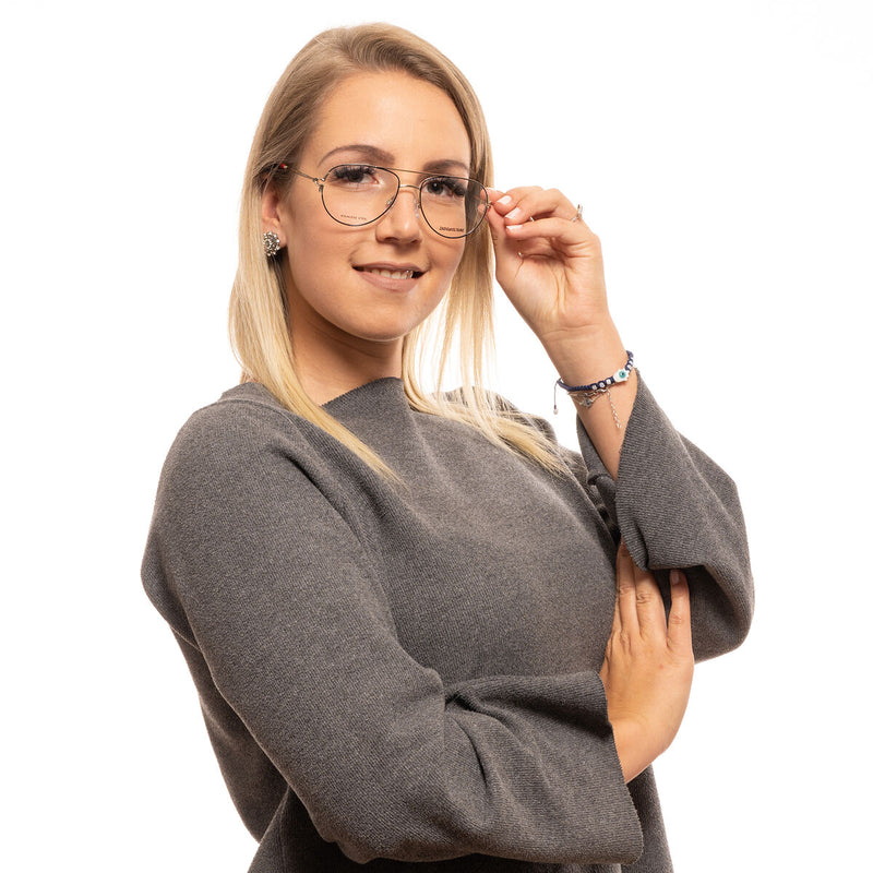 Lataa kuva gallerian katseluohjelmaan V9H7522E7F3639FF1C4D73708EBF57BAE0FR3701993P4
