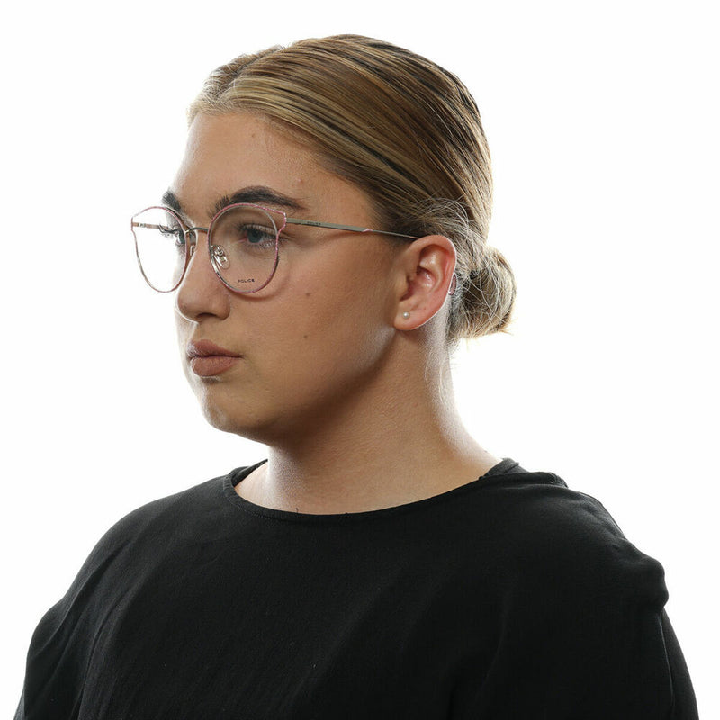 Lataa kuva gallerian katseluohjelmaan V8H3CCB7BA8E93109441955086745958746R3700963P3
