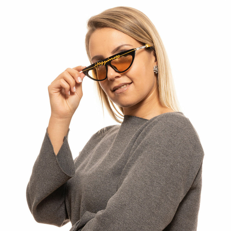 Lataa kuva gallerian katseluohjelmaan V5HE382953E088EECA639BAB9D5CE9B0E31R5534727P6
