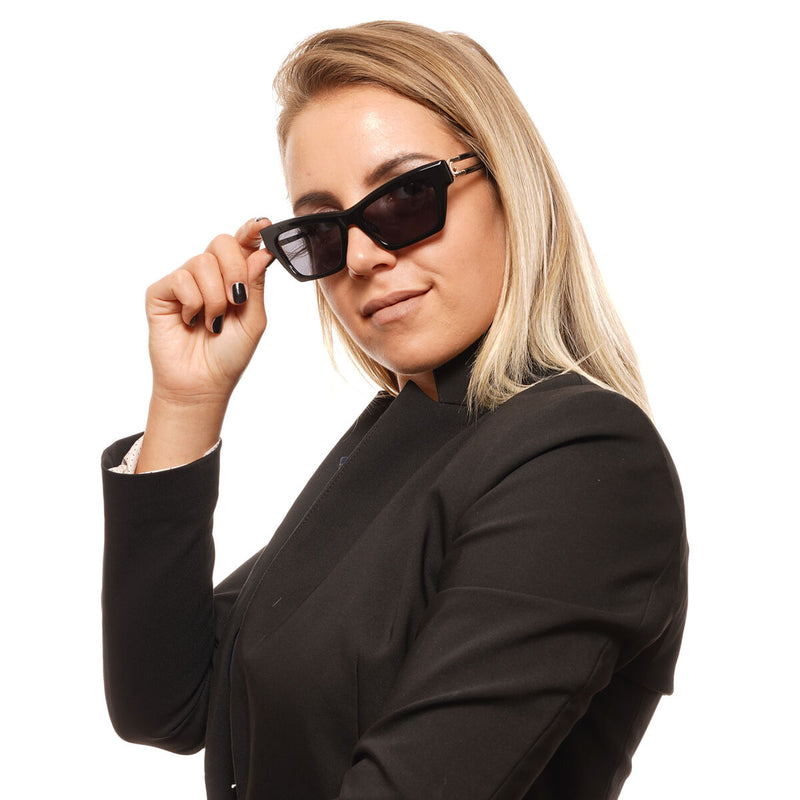 Lataa kuva gallerian katseluohjelmaan V7HF0C1E71CBB3BA2103972C5FE59FE2E83R4187305P4
