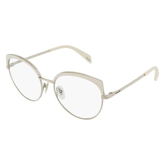 V6HB01FBFE581AA250E27AFE2F8AE47463DR4370811P1