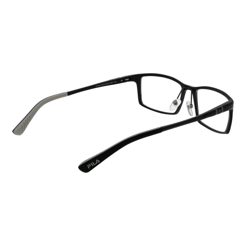 Lataa kuva gallerian katseluohjelmaan V4H11F75CC5EC08E799E711458AED30306CR7148506P3
