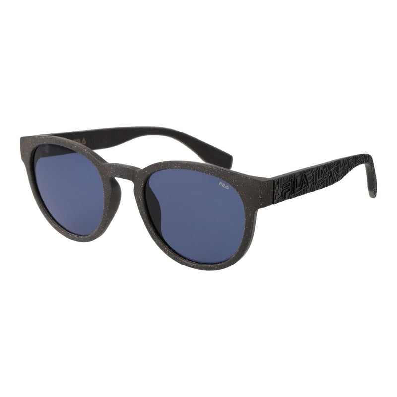 Lataa kuva gallerian katseluohjelmaan V4H95EE2AF2042B832E3E5B24A6F5CE9128R7530505P1
