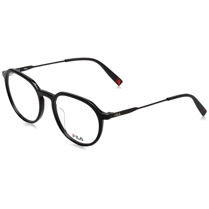 Lataa kuva gallerian katseluohjelmaan V4HD6B0A7B3282295F1E7F3179750EDC400R6972421P5
