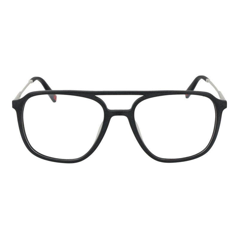 Lataa kuva gallerian katseluohjelmaan V4HD39B0F158CD4C00E5A22EA14FB13BA75R6950337P2
