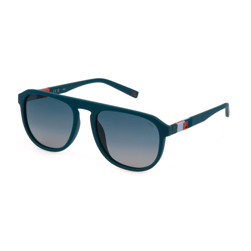 Lataa kuva gallerian katseluohjelmaan V4HD07D473D28B0F1D3308AAD8A7ABAB39CR7530634P2

