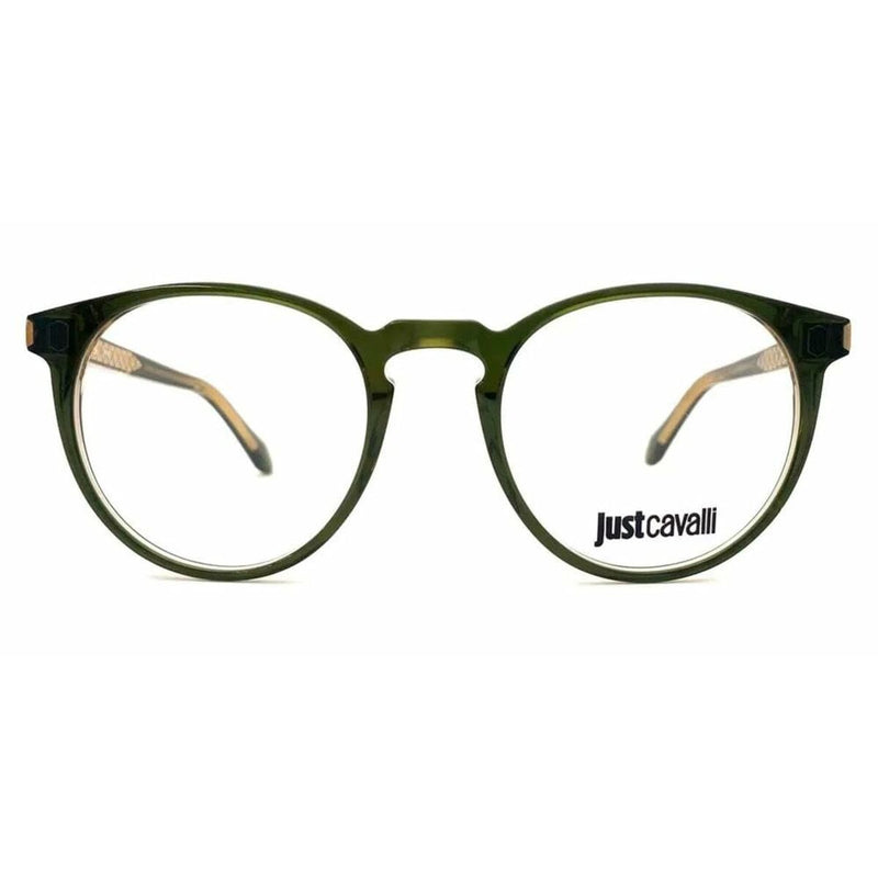 Lataa kuva gallerian katseluohjelmaan V4HBCDB37C59F66FEBB40C0FE1F3498D164R7239790P4
