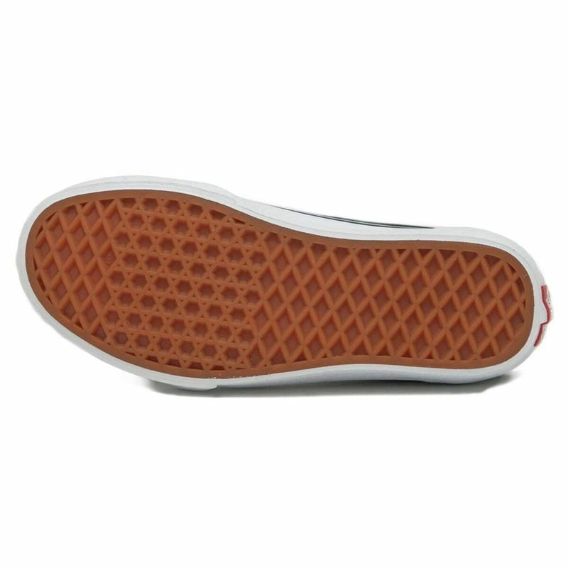 Lataa kuva gallerian katseluohjelmaan V5H13D384A4F8F7636EAC90874287DCA68DR5417582P3
