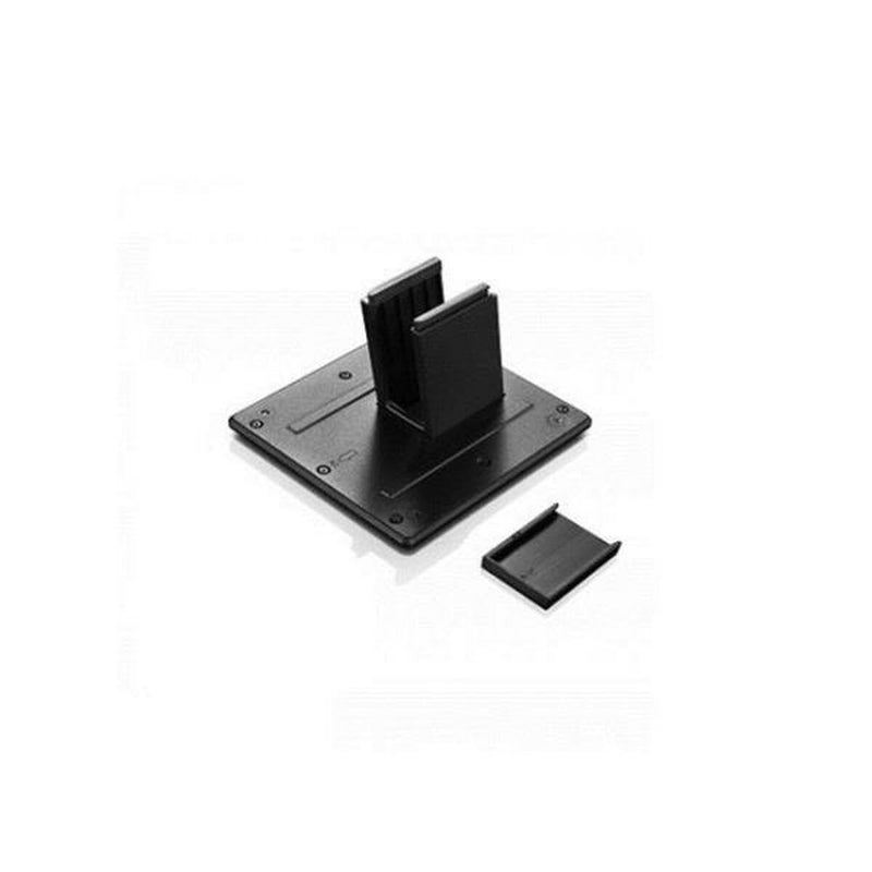 Lataa kuva gallerian katseluohjelmaan V6H7A537CA2AAB8A3FB99584520975AC519R5078618P2
