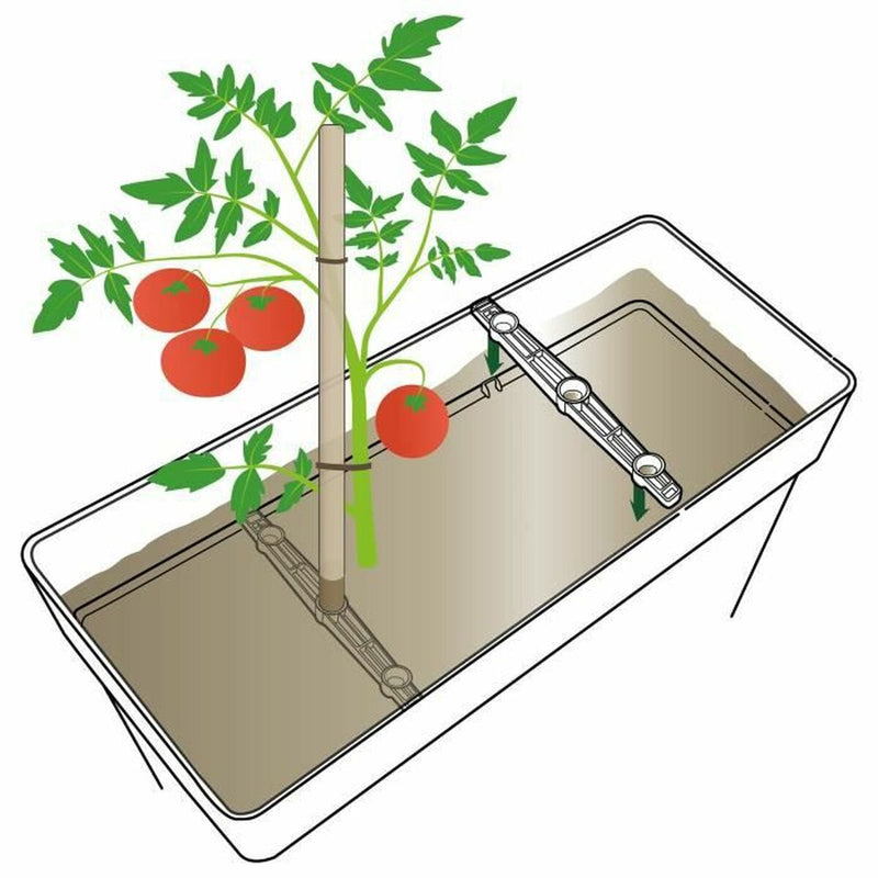 Lataa kuva gallerian katseluohjelmaan V6HBBADC621D2F0E2C67C84394D9F517336R3440752P4
