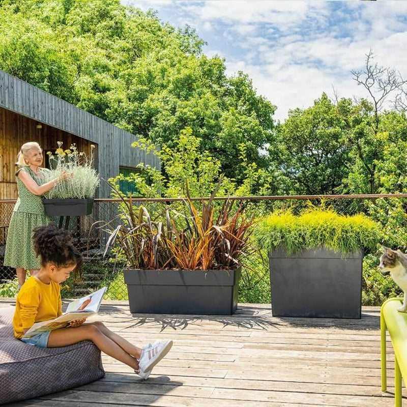 Lataa kuva gallerian katseluohjelmaan V6HD60F6FEA90C169132A995C3DF919CF57R3440755P5
