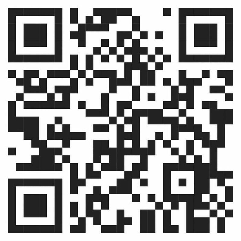 Lataa kuva gallerian katseluohjelmaan V6H2B7F9842398F116FBA1B38439E543383R3440757P6
