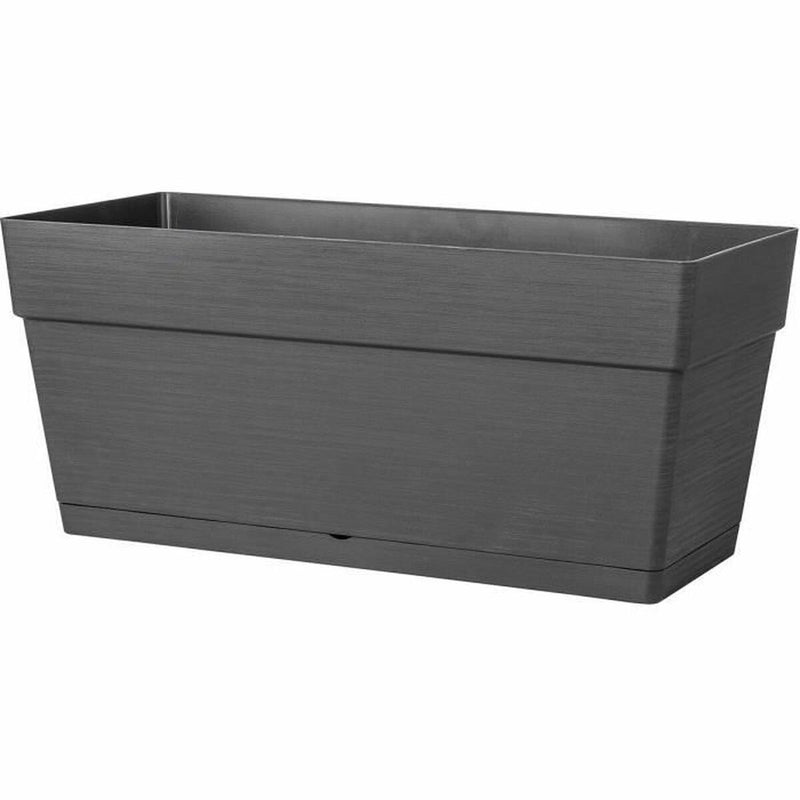 Lataa kuva gallerian katseluohjelmaan V4H4360903AC3493DE588E73D4A05ECC7C8R4226980P1

