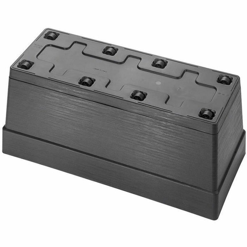 Lataa kuva gallerian katseluohjelmaan V4H9031BEDD0C957621B1CD9887DBB34EBDR4226985P3
