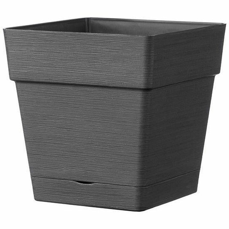 Lataa kuva gallerian katseluohjelmaan V3H8F609DEAA48F50C7968B319BBA945A1AR4263689P1
