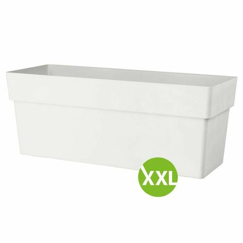 Lataa kuva gallerian katseluohjelmaan V8H1E68E18221305CC10D5B18A659F64C60R6402011P1
