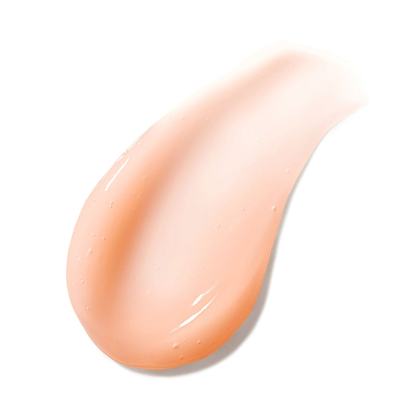 Lataa kuva gallerian katseluohjelmaan V4HD7C726F8E30AF37B9C29AC23F8CECCC4R4376869P2
