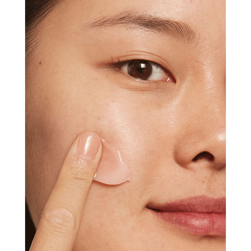 Lataa kuva gallerian katseluohjelmaan V4H9698924576FFF3C3BBF4C4B4EDF3B44BR4376870P3
